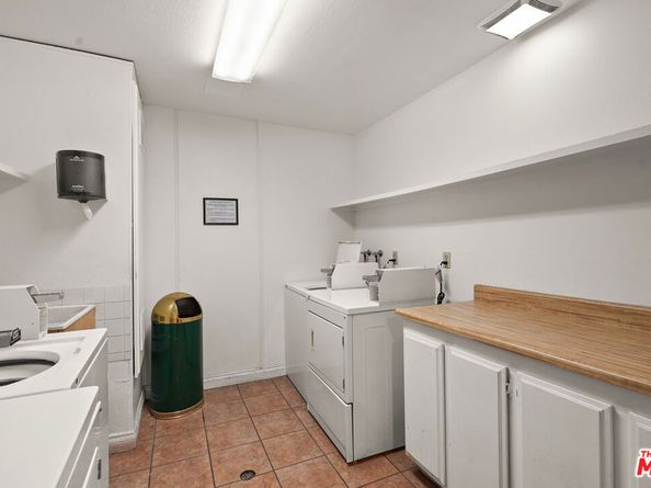 10926 Bluffside Drive 3, Studio City CA 91604