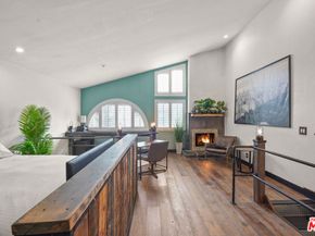 10926 Bluffside Drive 3, Studio City CA 91604