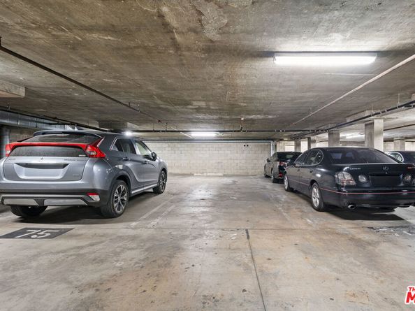 10926 Bluffside Drive 3, Studio City CA 91604