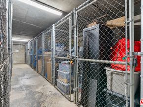 10926 Bluffside Drive 3, Studio City CA 91604