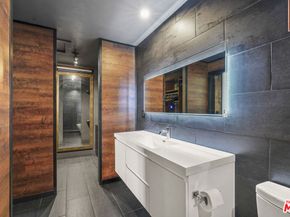 10926 Bluffside Drive 3, Studio City CA 91604