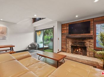 10926 Bluffside Drive