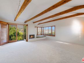 23351 Malibu Colony Road 108a, Malibu CA 90265