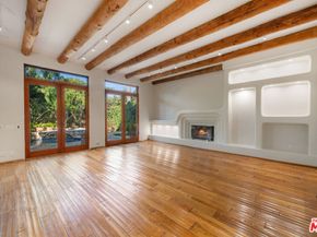 23351 Malibu Colony Road 108a, Malibu CA 90265