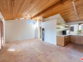 23351 Malibu Colony Road 108a, Malibu CA 90265