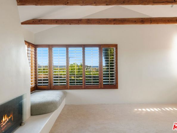 23351 Malibu Colony Road 108a, Malibu CA 90265