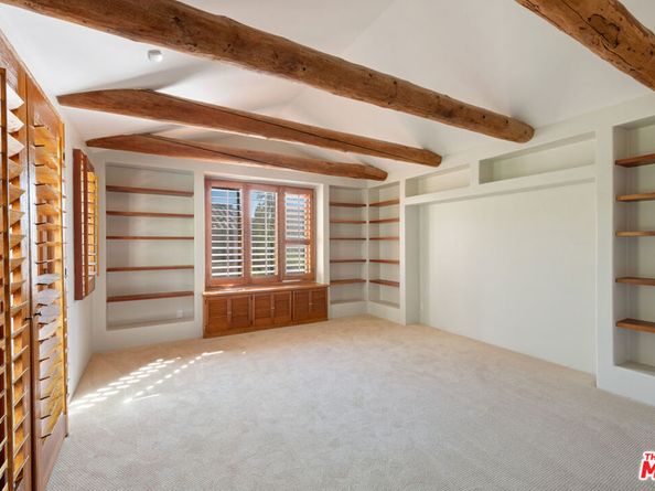 23351 Malibu Colony Road 108a, Malibu CA 90265