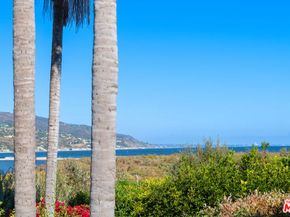 23351 Malibu Colony Road 108a, Malibu CA 90265