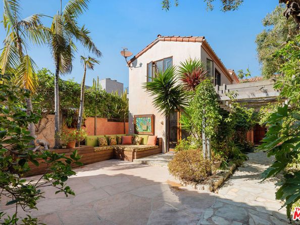 23351 Malibu Colony Road 108a, Malibu CA 90265