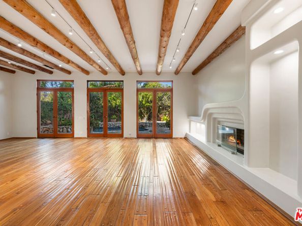 23351 Malibu Colony Road 108a, Malibu CA 90265