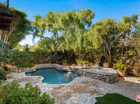 23351 Malibu Colony Road 108a, Malibu CA 90265