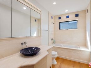 23351 Malibu Colony Road 108a, Malibu CA 90265