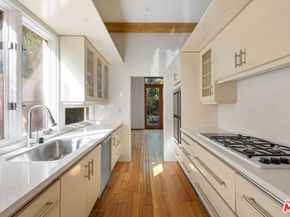 23351 Malibu Colony Road 108a, Malibu CA 90265