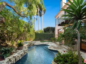 23351 Malibu Colony Road 108a, Malibu CA 90265