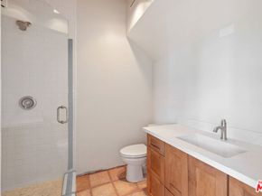 23351 Malibu Colony Road 108a, Malibu CA 90265