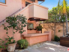 23351 Malibu Colony Road 108a, Malibu CA 90265