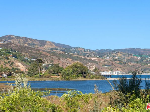 23351 Malibu Colony Road 108a, Malibu CA 90265