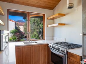 23351 Malibu Colony Road 108a, Malibu CA 90265