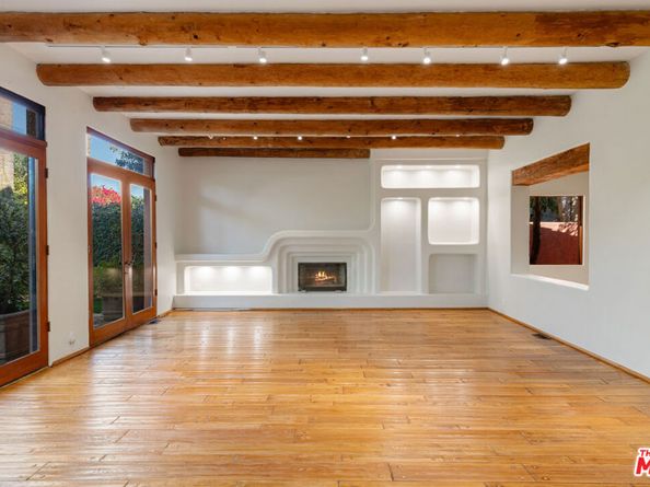 23351 Malibu Colony Road 108a, Malibu CA 90265