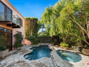 23351 Malibu Colony Road 108a, Malibu CA 90265