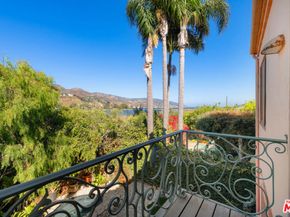 23351 Malibu Colony Road 108a, Malibu CA 90265