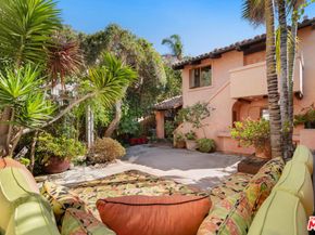 23351 Malibu Colony Road 108a, Malibu CA 90265