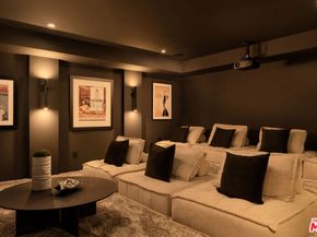 9919 Girla Way, Los Angeles CA 90064