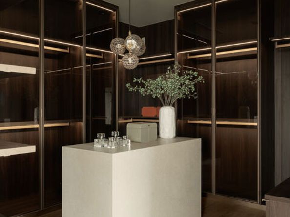 9919 Girla Way, Los Angeles CA 90064