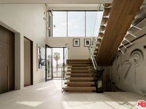 9919 Girla Way, Los Angeles CA 90064