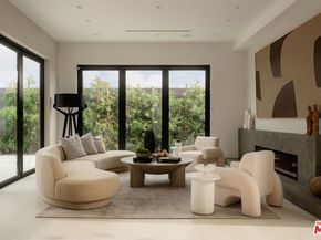 9919 Girla Way, Los Angeles CA 90064