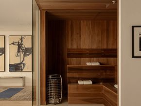 9919 Girla Way, Los Angeles CA 90064