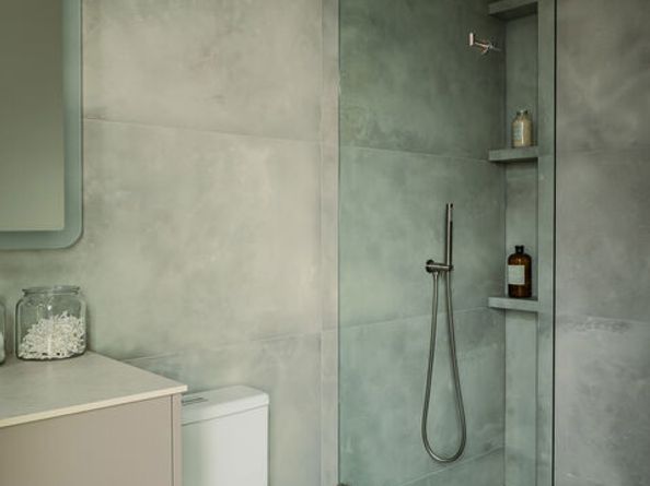 9919 Girla Way, Los Angeles CA 90064