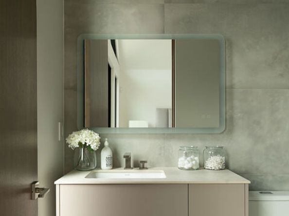 9919 Girla Way, Los Angeles CA 90064