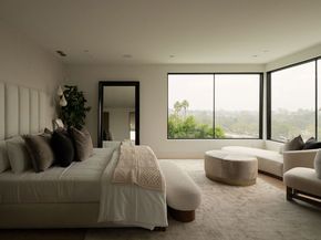 9919 Girla Way, Los Angeles CA 90064