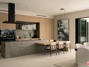 9919 Girla Way, Los Angeles CA 90064