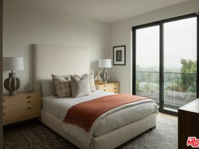 9919 Girla Way, Los Angeles CA 90064