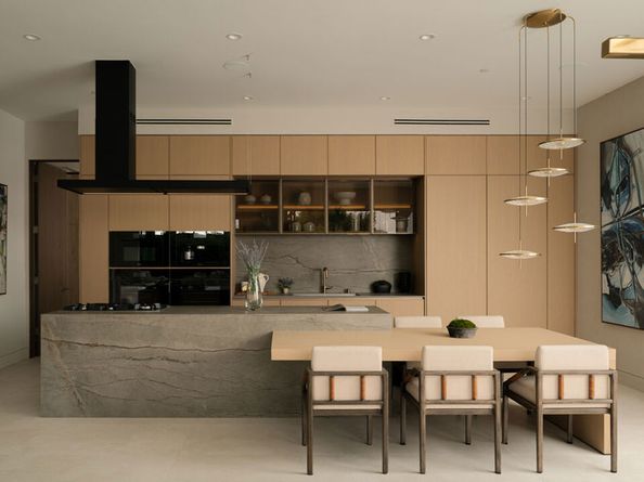 9919 Girla Way, Los Angeles CA 90064