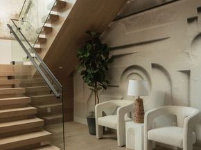 9919 Girla Way, Los Angeles CA 90064