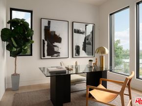 9919 Girla Way, Los Angeles CA 90064