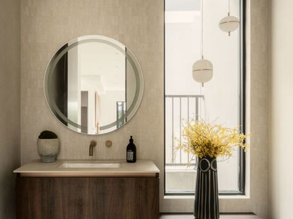 9919 Girla Way, Los Angeles CA 90064