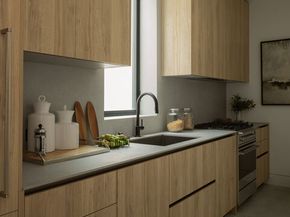 9919 Girla Way, Los Angeles CA 90064