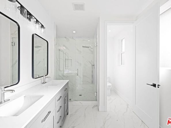 12925 El Dorado Avenue, Sylmar CA 91342