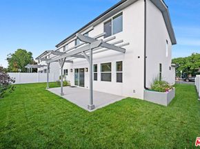 12925 El Dorado Avenue, Sylmar CA 91342