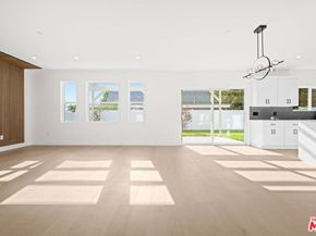 12925 El Dorado Avenue, Sylmar CA 91342