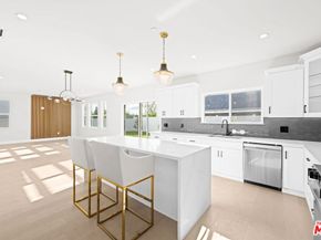 12925 El Dorado Avenue, Sylmar CA 91342