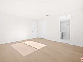 12925 El Dorado Avenue, Sylmar CA 91342