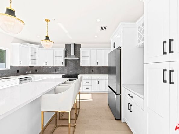 12925 El Dorado Avenue, Sylmar CA 91342