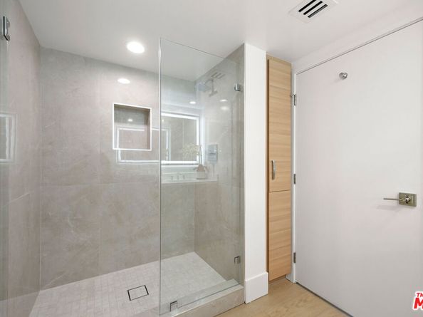 13650 Marina Pointe Drive 908, Marina Del Rey CA 90292