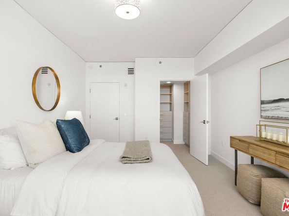 13650 Marina Pointe Drive 908, Marina Del Rey CA 90292