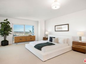 13650 Marina Pointe Drive 908, Marina Del Rey CA 90292